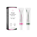 Pore Refining Skincare Set with Azelaic & Salicylic Acid