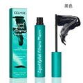 Waterproof Mascara, Black