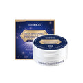 White Tooth Powder with Peppermint
