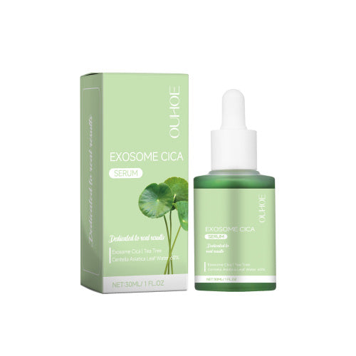 Hydrating Face Essence for Soft, Supple Skin
