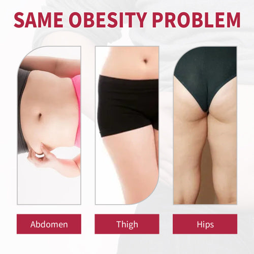 Ginger Tea Seed Belly Tape