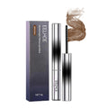 Curling Mascara, Black, Sweat-Proof