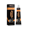 Tire Sidewall Repair Adhesive