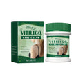 Mint & Aloe Body Moisturizing Cream, Refreshing