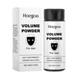 Volumizing Setting Powder for Hair
