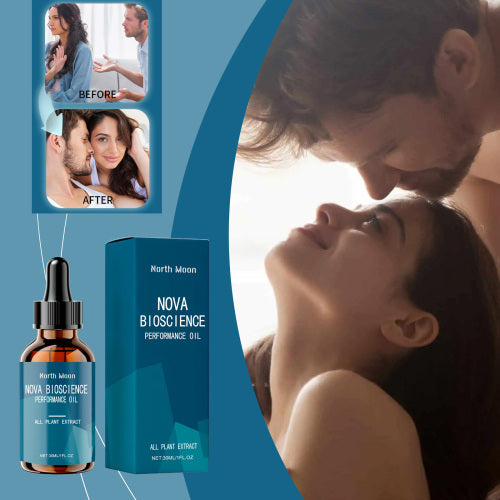 Jojoba Body Massage Oil