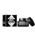 Men's Tinted Brightening Face Cream