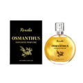 Osmanthus Perfume Mist