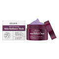 Lactic Acid Brightening Face Mask