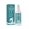 Pet Behavior Training Spray