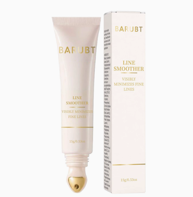 Moisturizing Face Cream, Lightweight Non-Greasy Nourishing Formula
