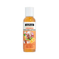 Orange Peel Body Lotion with Vitamin C & Centella