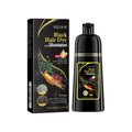 He Shou Wu Black Hair Shampoo