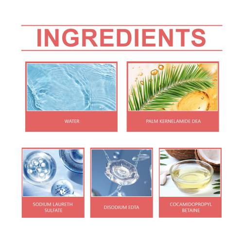 Inside & Out Multi-Purpose Cleaner