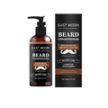 Argan Jojoba Beard Conditioner
