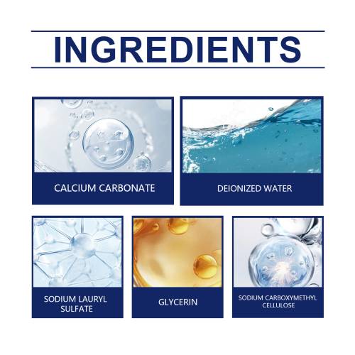 Scratch Care Polishing Wax