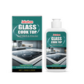 Glass Cooktop Cleaner & Polish