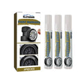 Waterproof Paint Markers