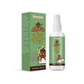Party Prank Fart Spray