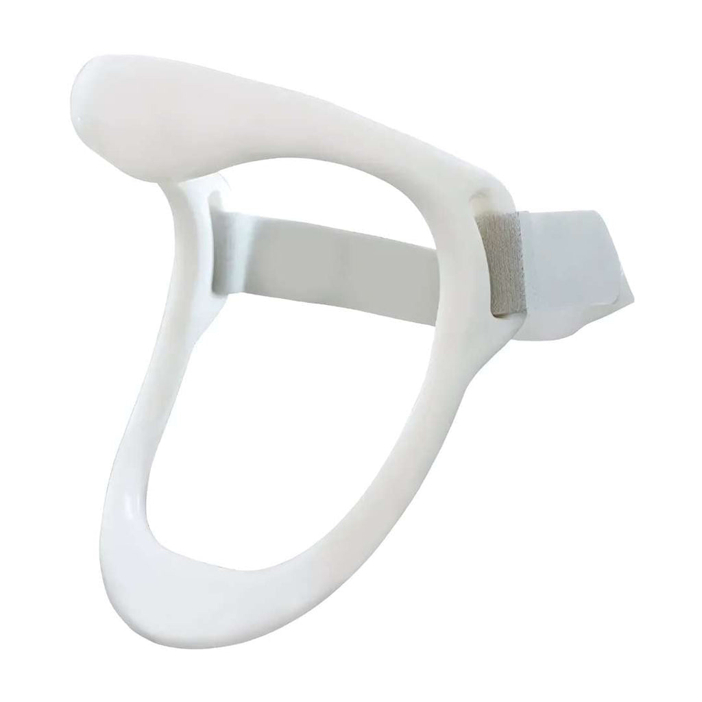 PostureAlign Cervical Collar Support | Enhances Posture Correction - Relieves Neck Pain - Supports Spinal Alignment zavevo
