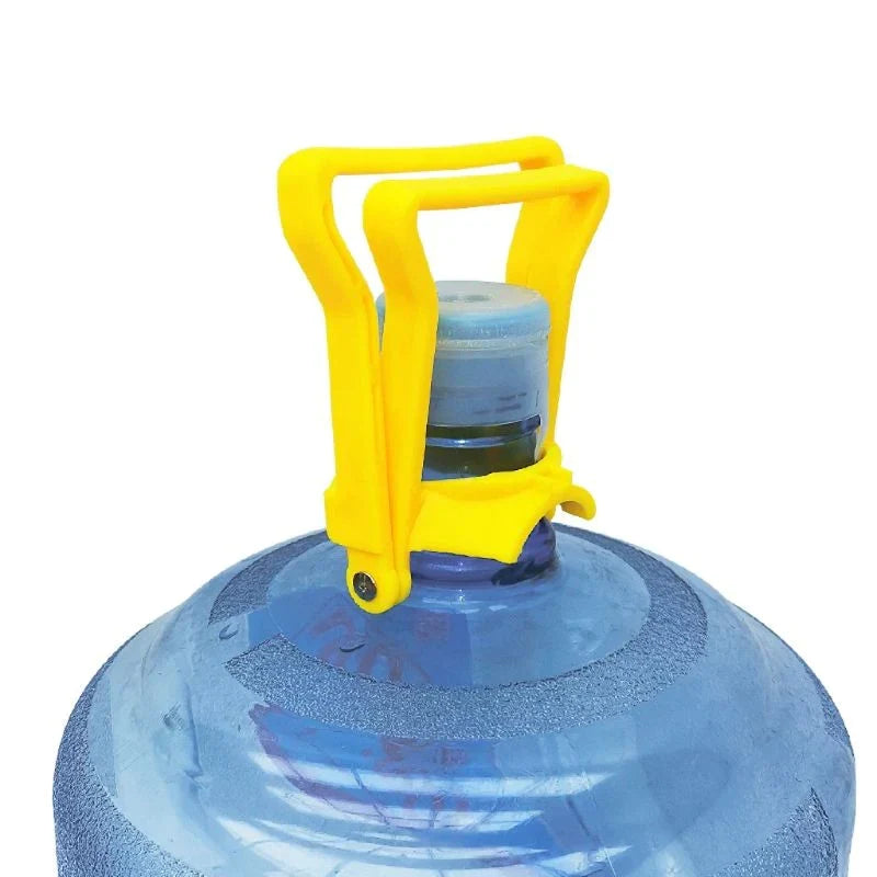 1Pcs Water Bottle Handle Lifter zavevo