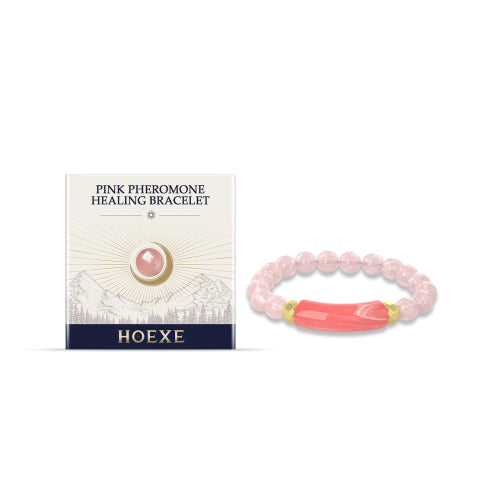 Lightweight Fashion Bracelet Series