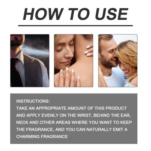 Sandalwood Cedar Musk Perfume