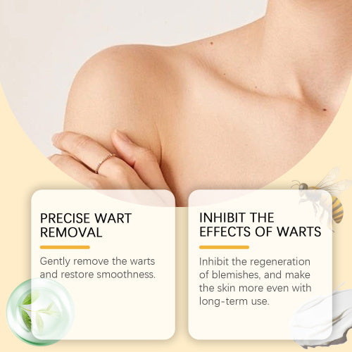 Herbal Body Skin Cream with Tea Tree