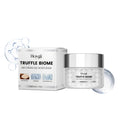 Truffle Gel Moisturizer with Ceramide & Hyaluronic Acid