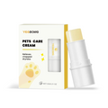 Pet Paw Balm Stick