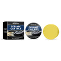 Scratch Coating Polish