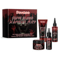 Halloween Costume Prop Set