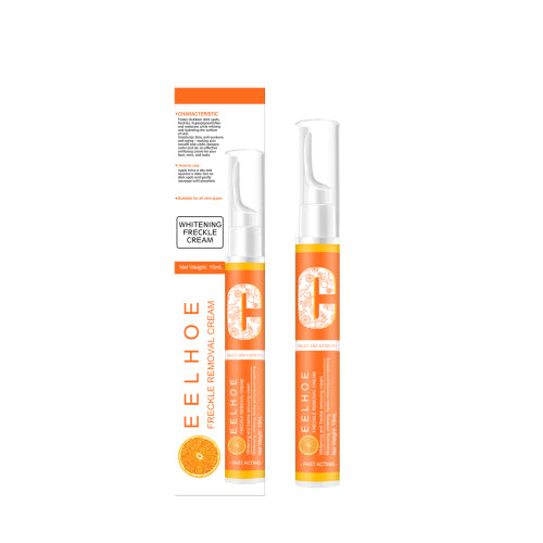 Vitamin C Brightening Serum Pen