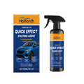 Nano Paint Coating Agent