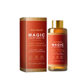 Patchouli Body Moisturizing Oil