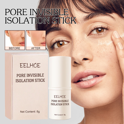 Pore Blurring Primer Stick