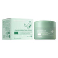 Aloe & Apple Soothing Face Cream