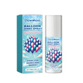 Balloon Brightening Spray
