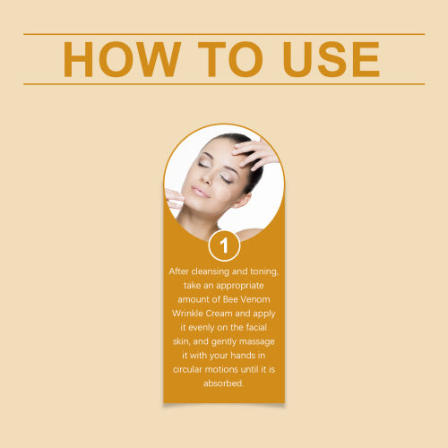 Brightening Face Cream
