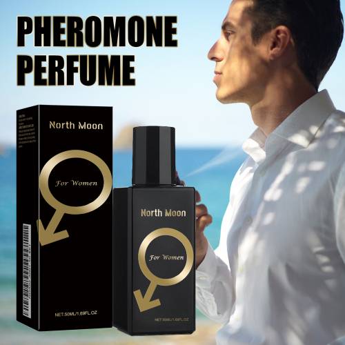 Bergamot Lime Perfume