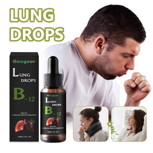 Valerian Peppermint Drops