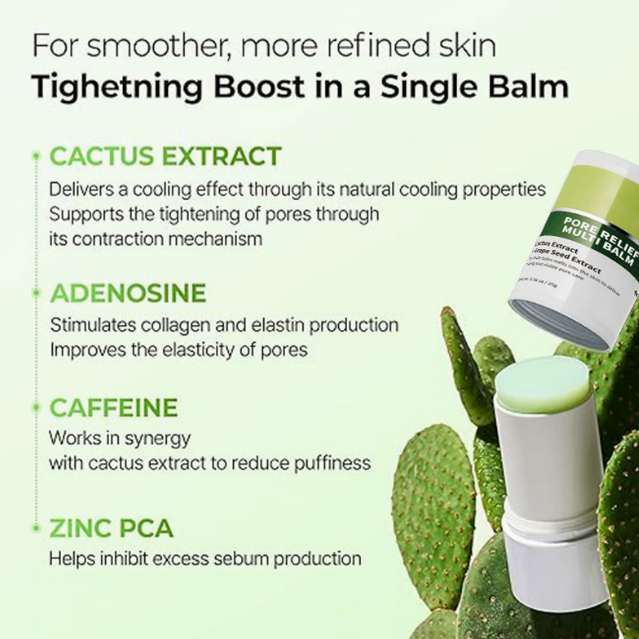 Retinol Firming & Hydrating Face Serum for Smooth-Looking Skin