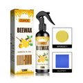Beeswax Furniture & Floor Spray