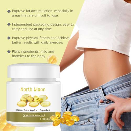 Safflower Arginine Capsules