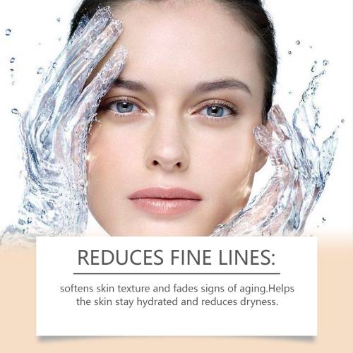Astaxanthin Hydrating Sheet Mask Box Set