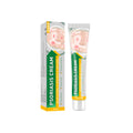 Sage Glycerin Hand & Foot Cream