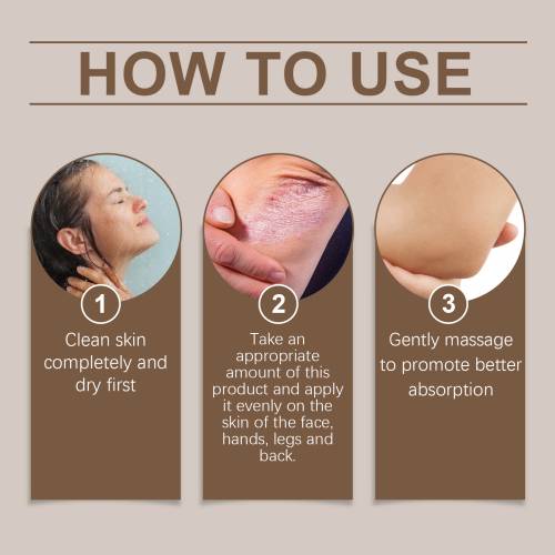 Tallow Honey Body Cream with Agarwood