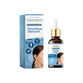 Ginkgo Licorice Ear Care Serum
