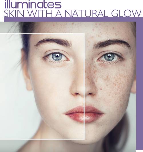 Tattoo & Scar Cover Concealer, Waterproof