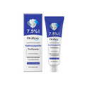Brightening Daily Toothpaste